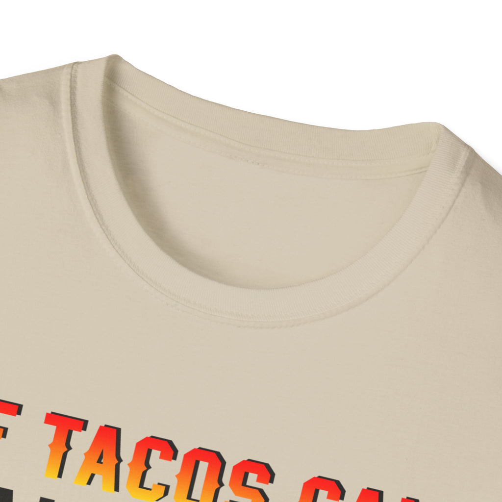 Taco Tuesday