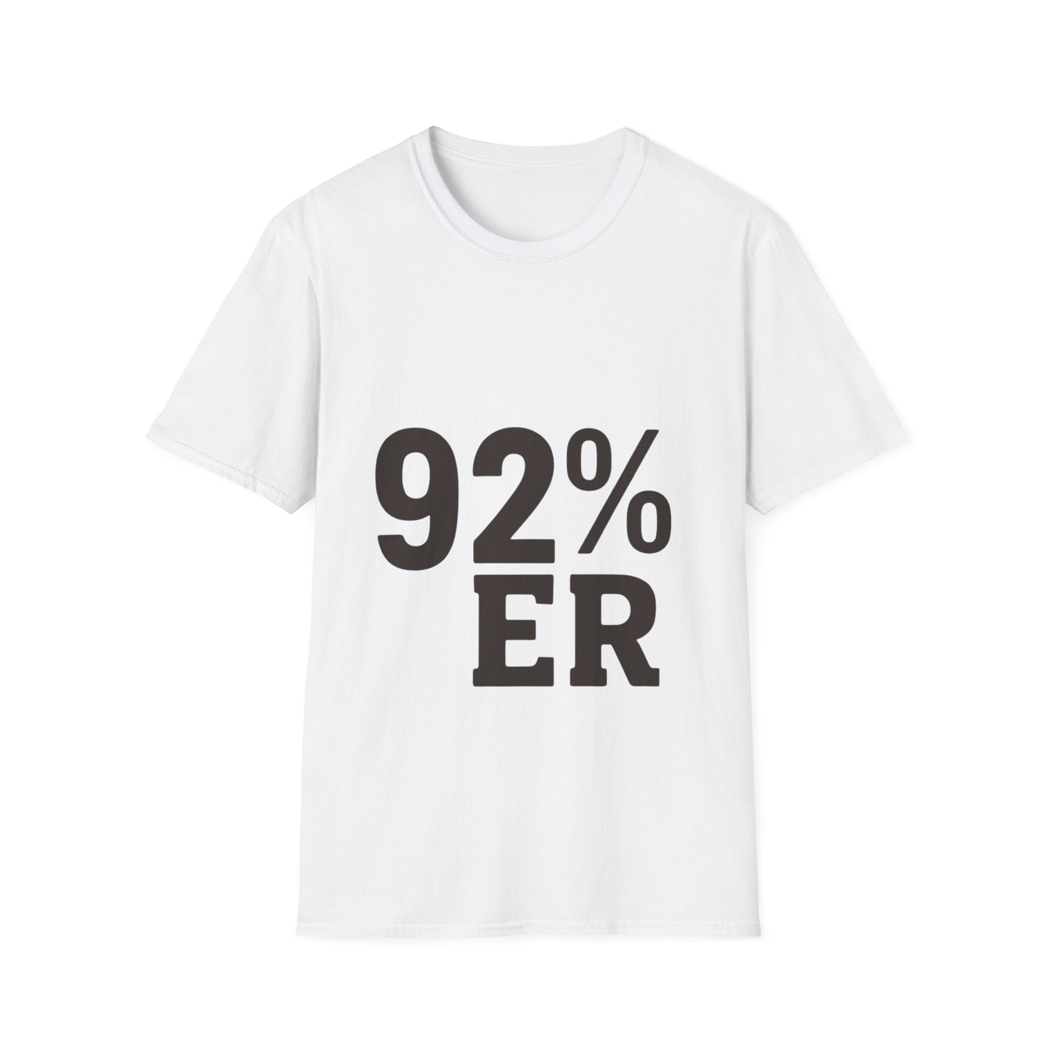 92%er