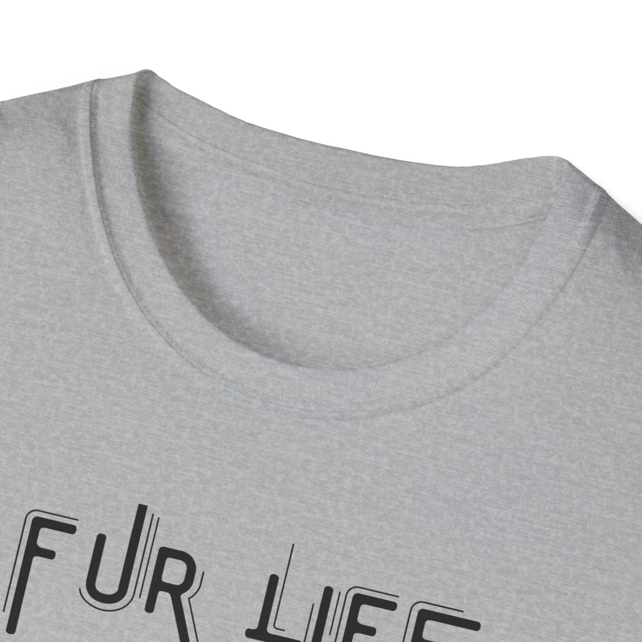 Fur Life - Cat