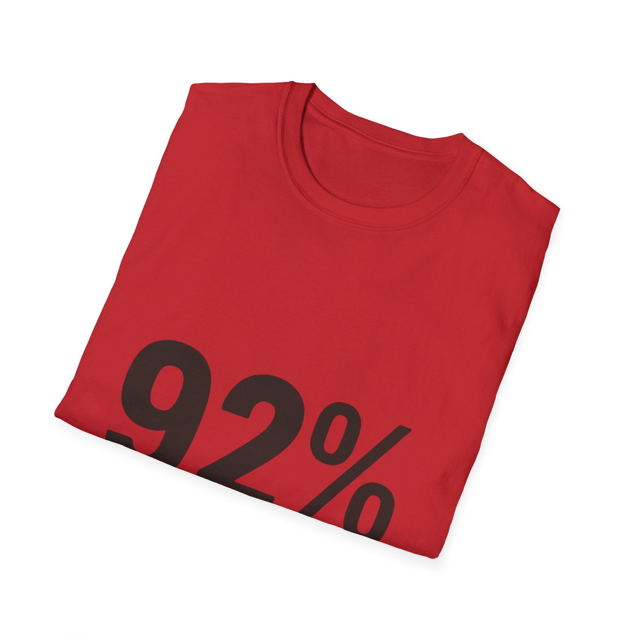 92%er