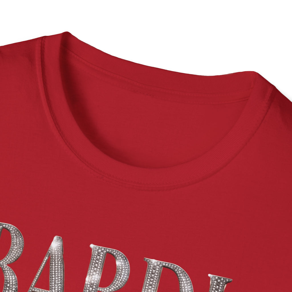 BARDI Inspired