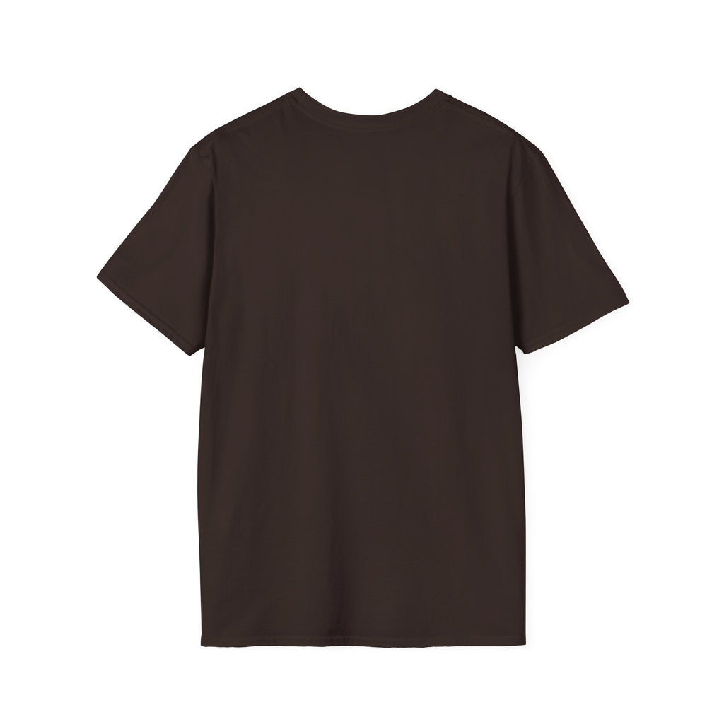 I Said What I Said T-Shirt