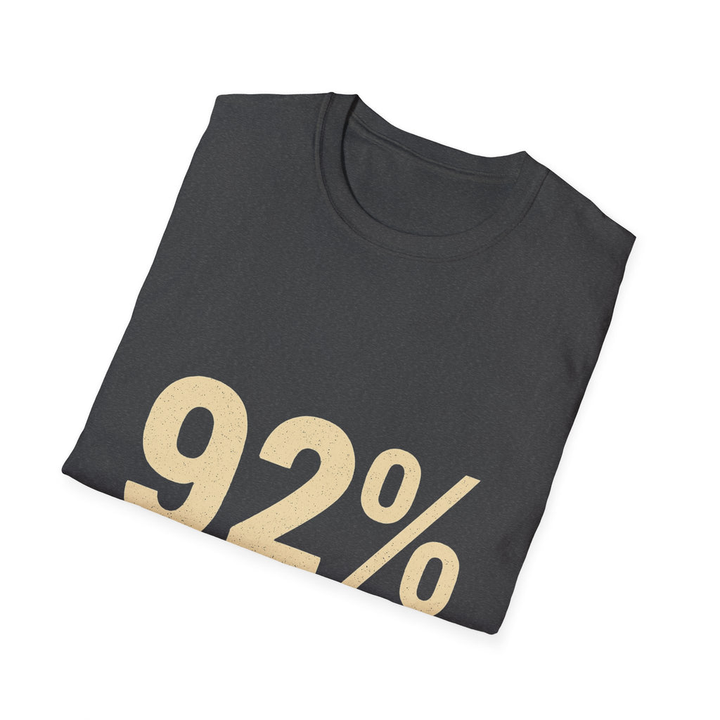 92%er