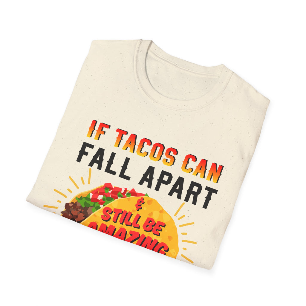 Taco Tuesday