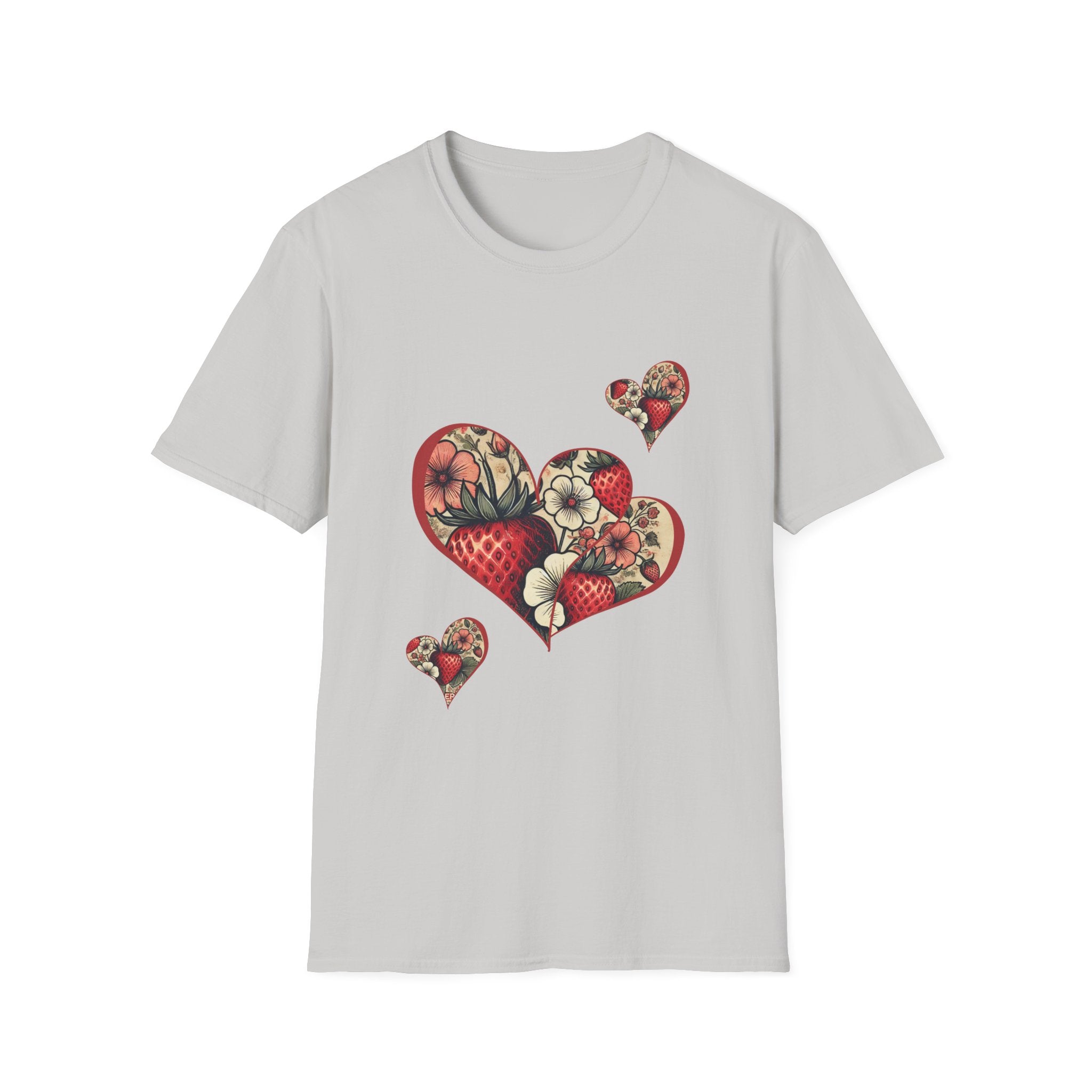 HEARTS