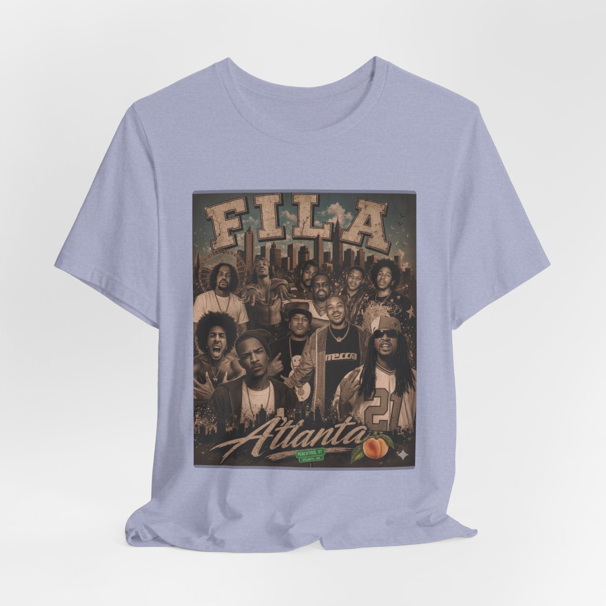 F.I.L.A