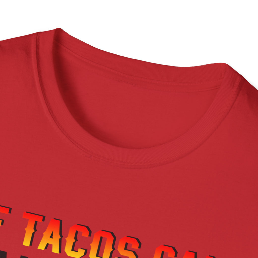 Taco Tuesday