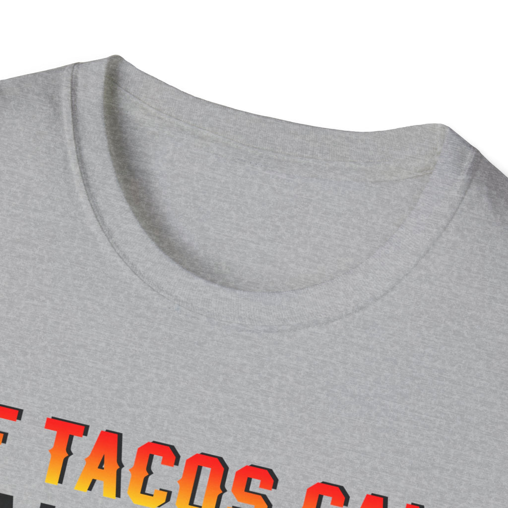Taco Tuesday