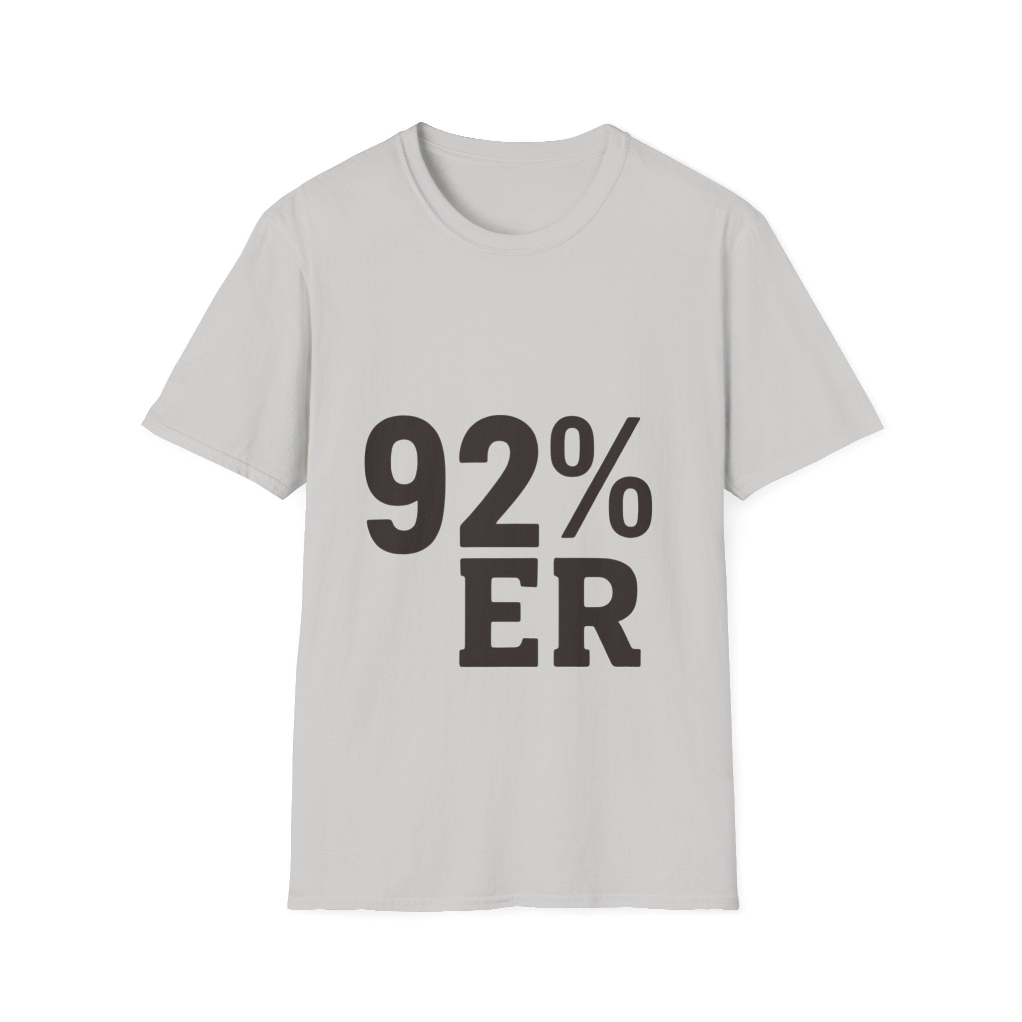 92%er