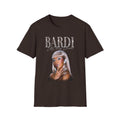 BARDI Inspired