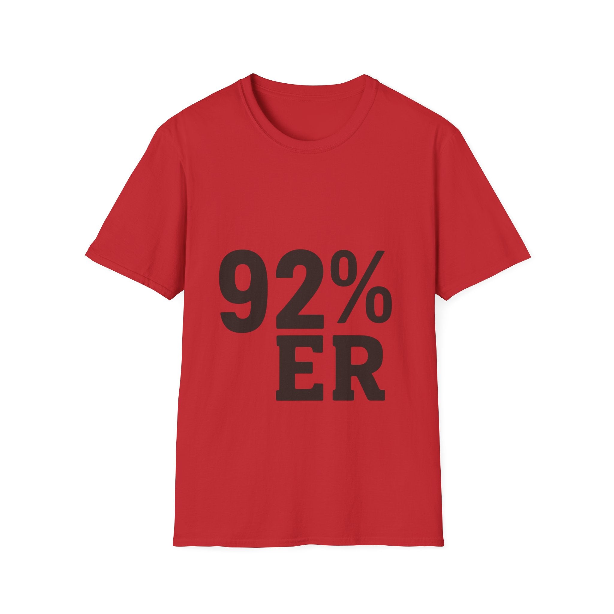 92%er