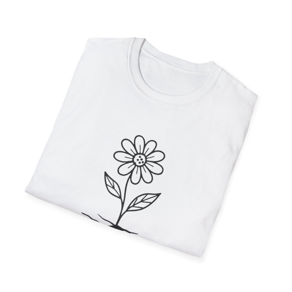 Bloom Anyway