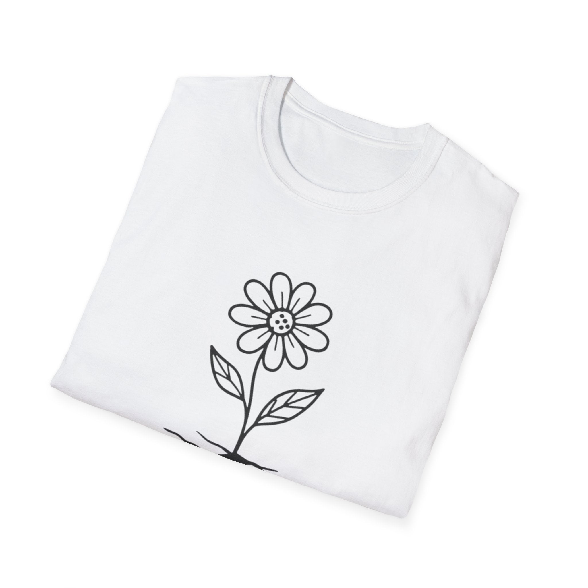 Bloom Anyway