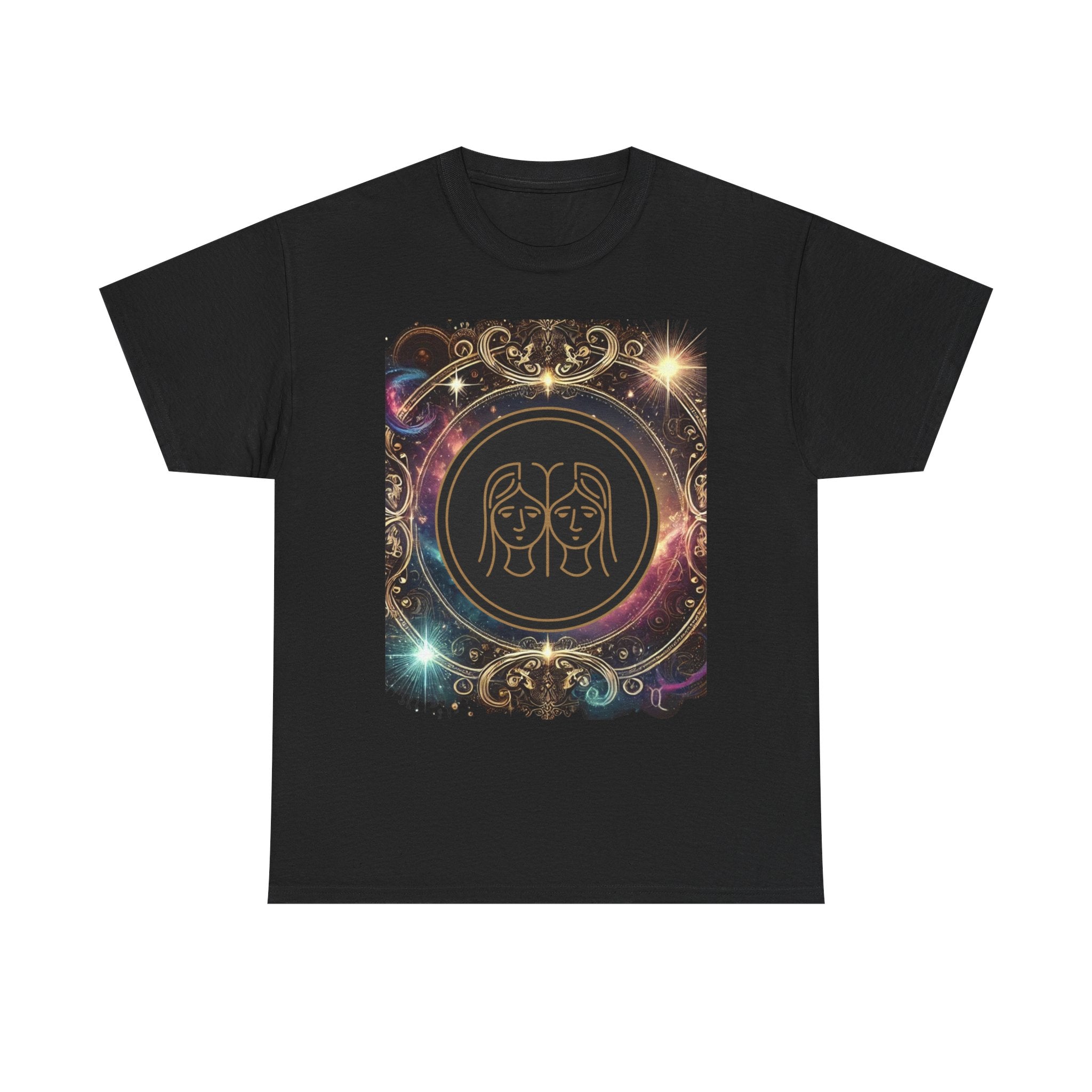 The Gemini