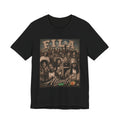 F.I.L.A