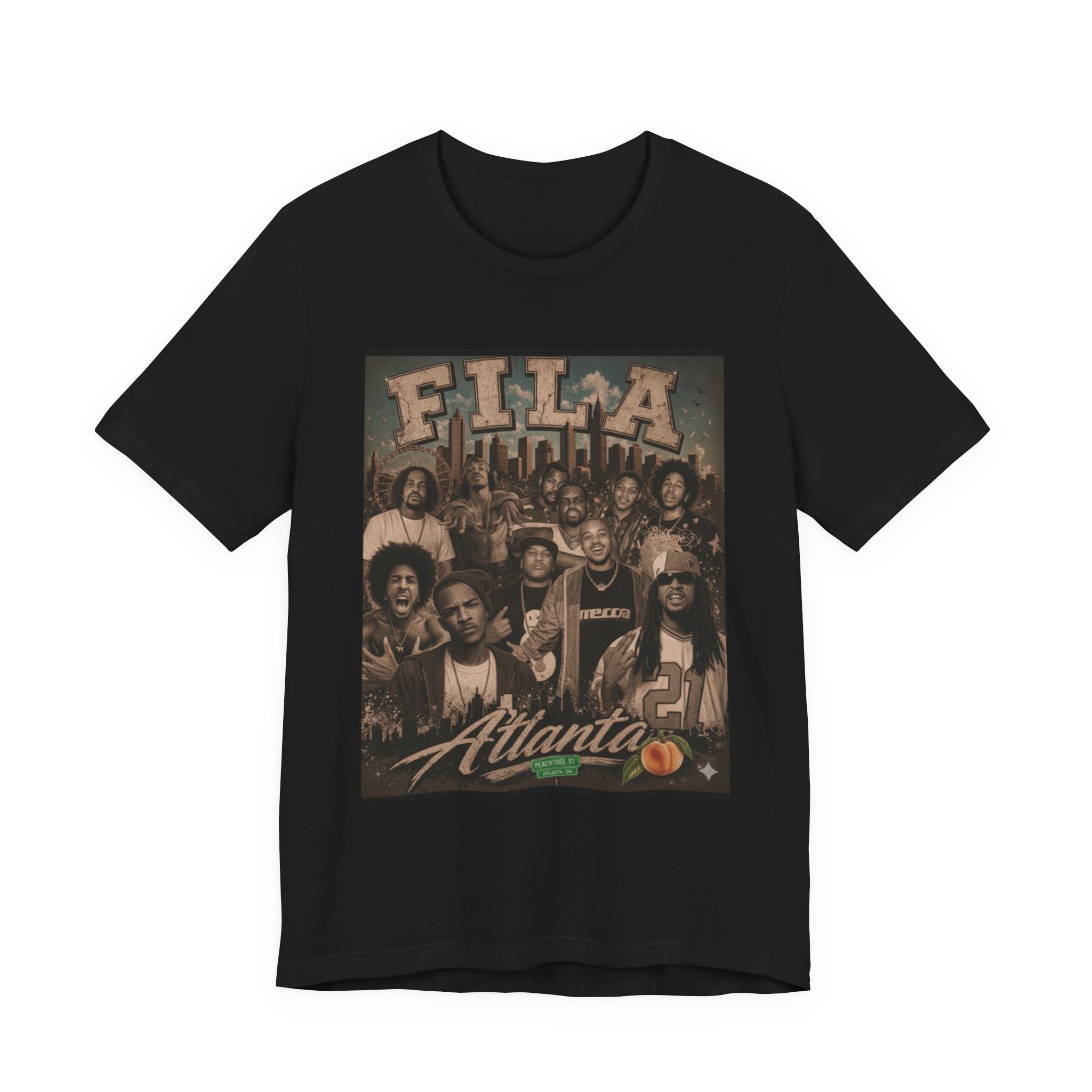 F.I.L.A