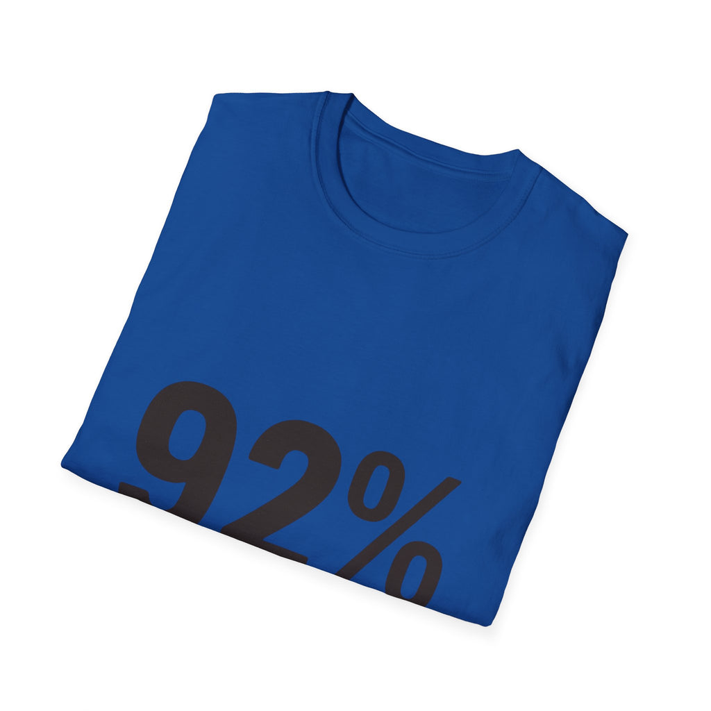 92%er