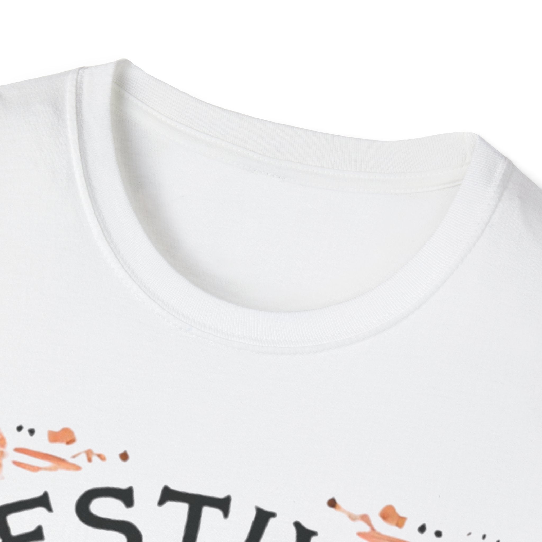 Festival Mode