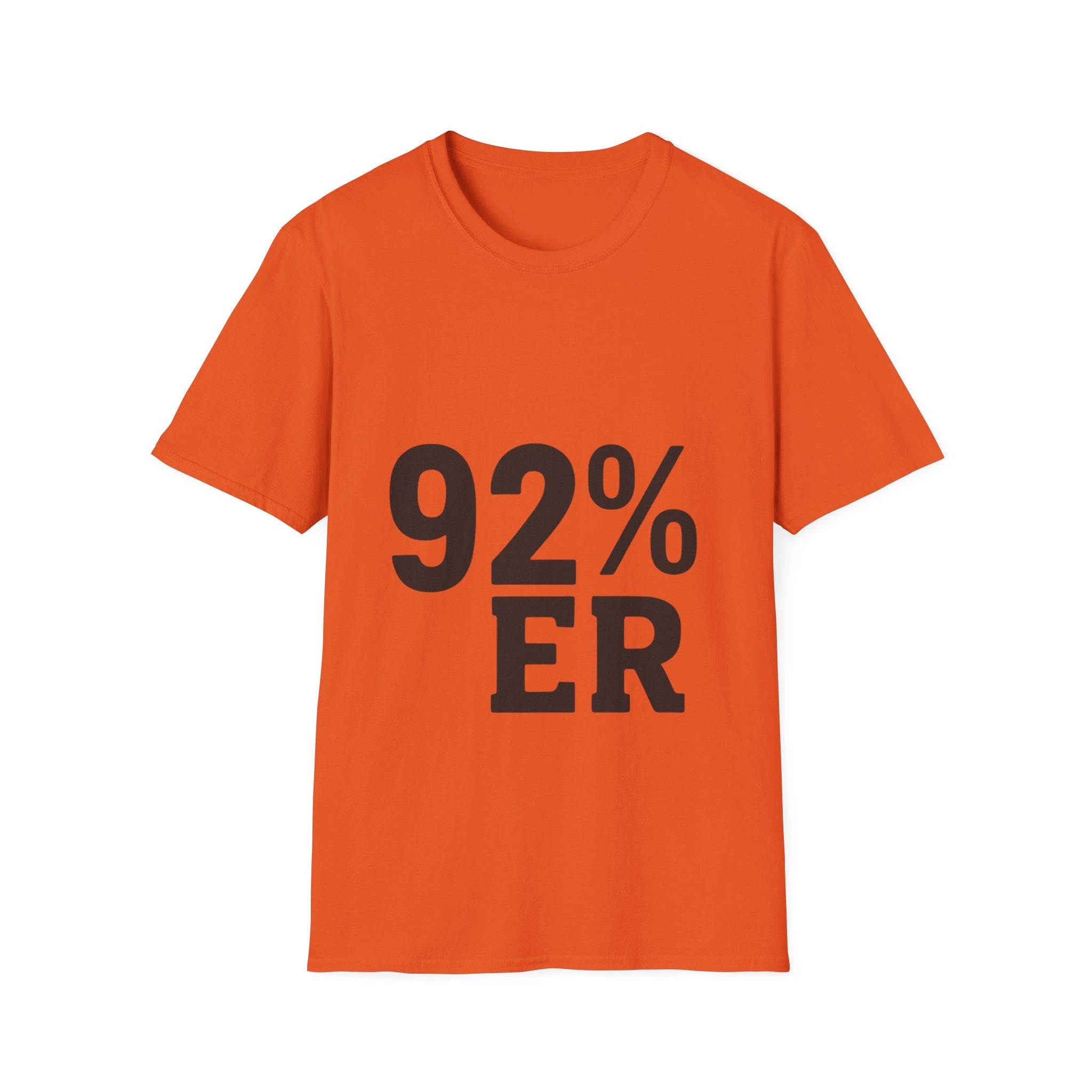 92%er