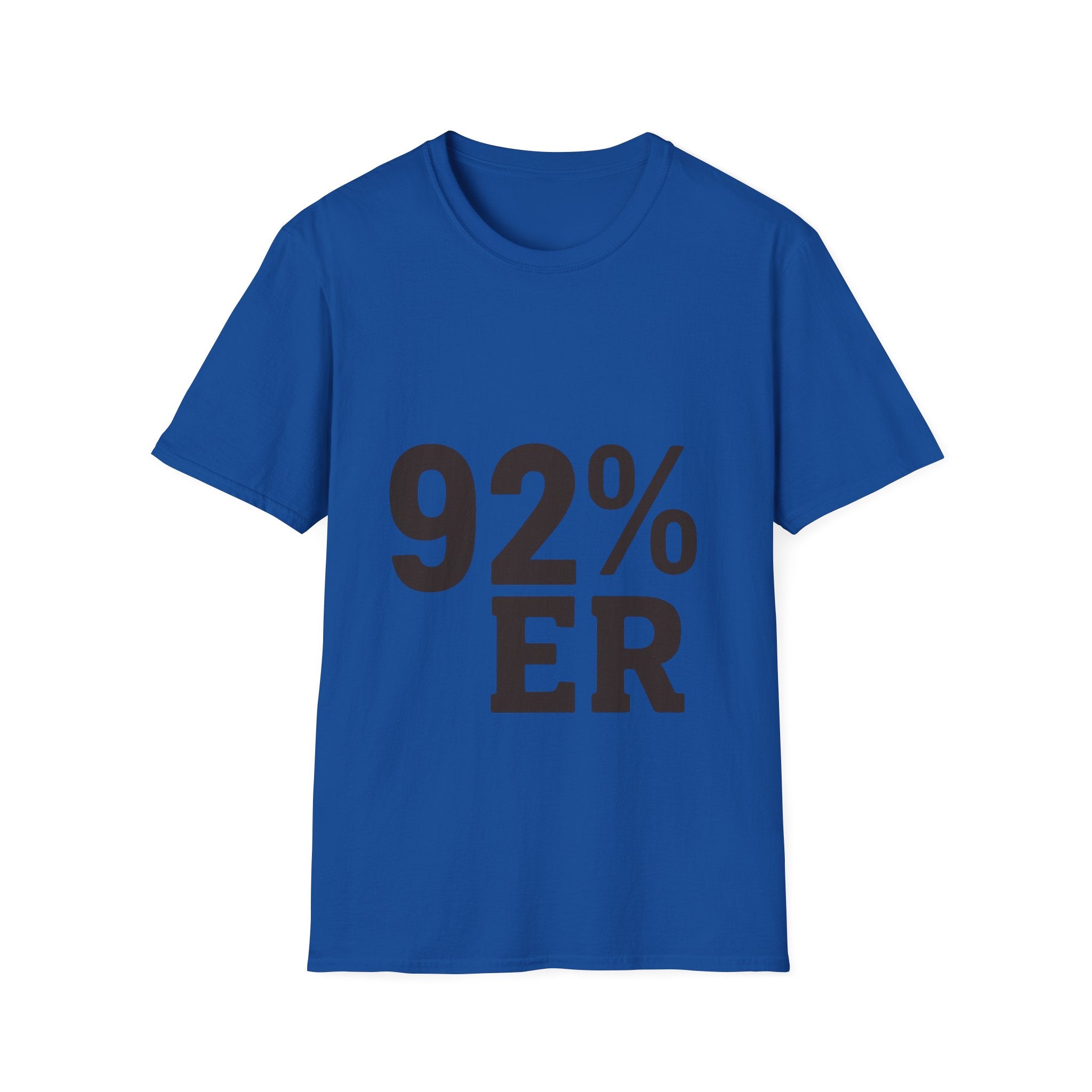 92%er