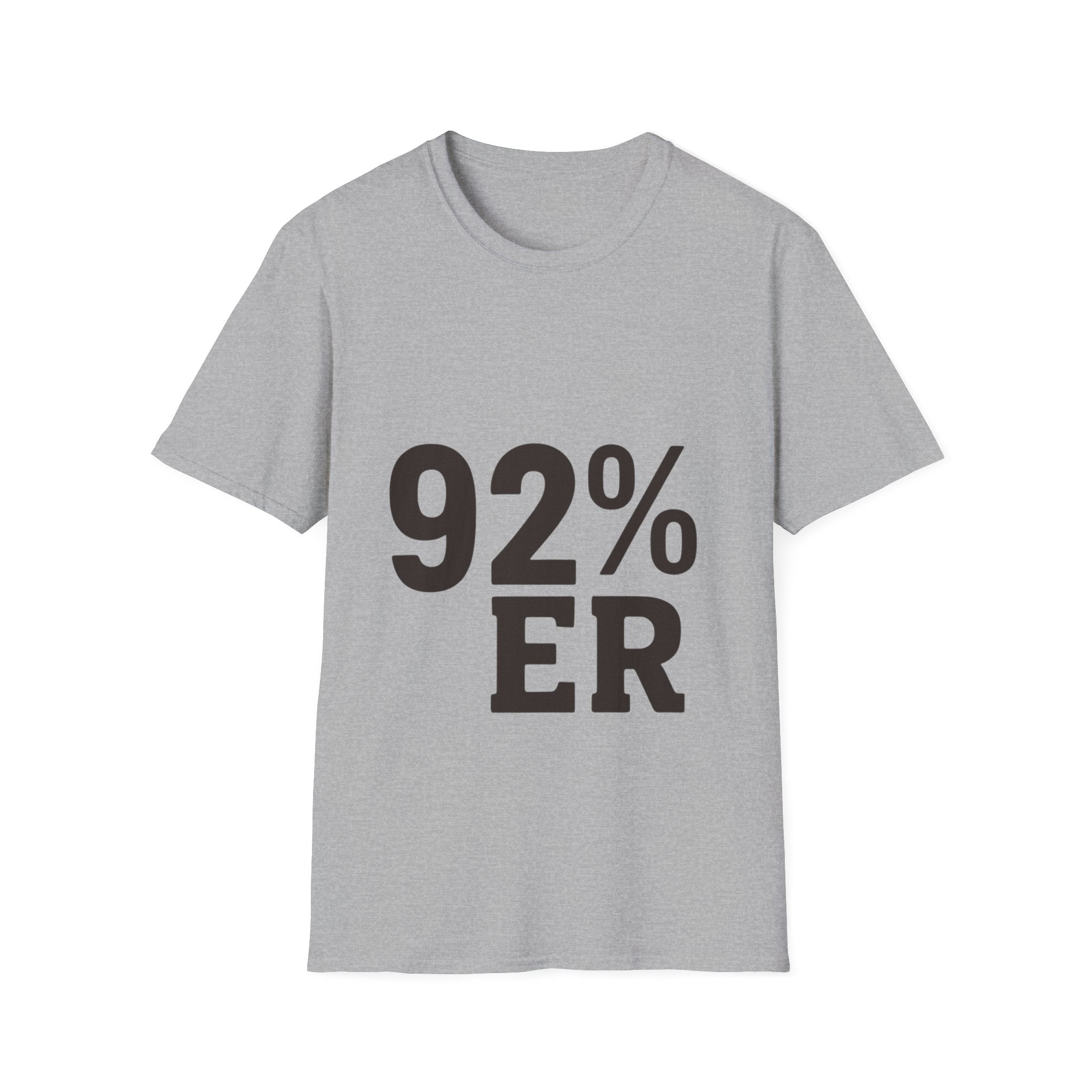 92%er