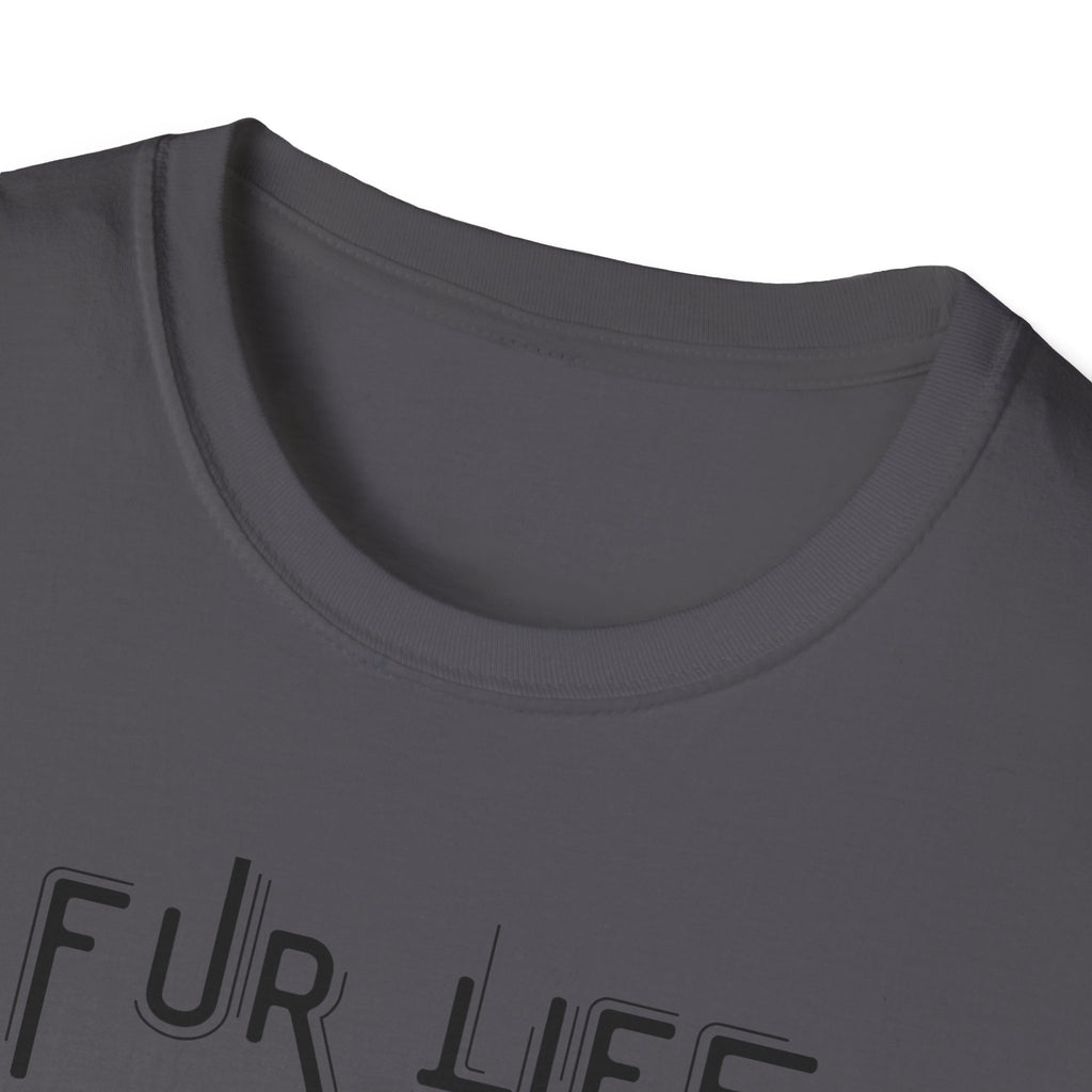 Fur Life - Cat