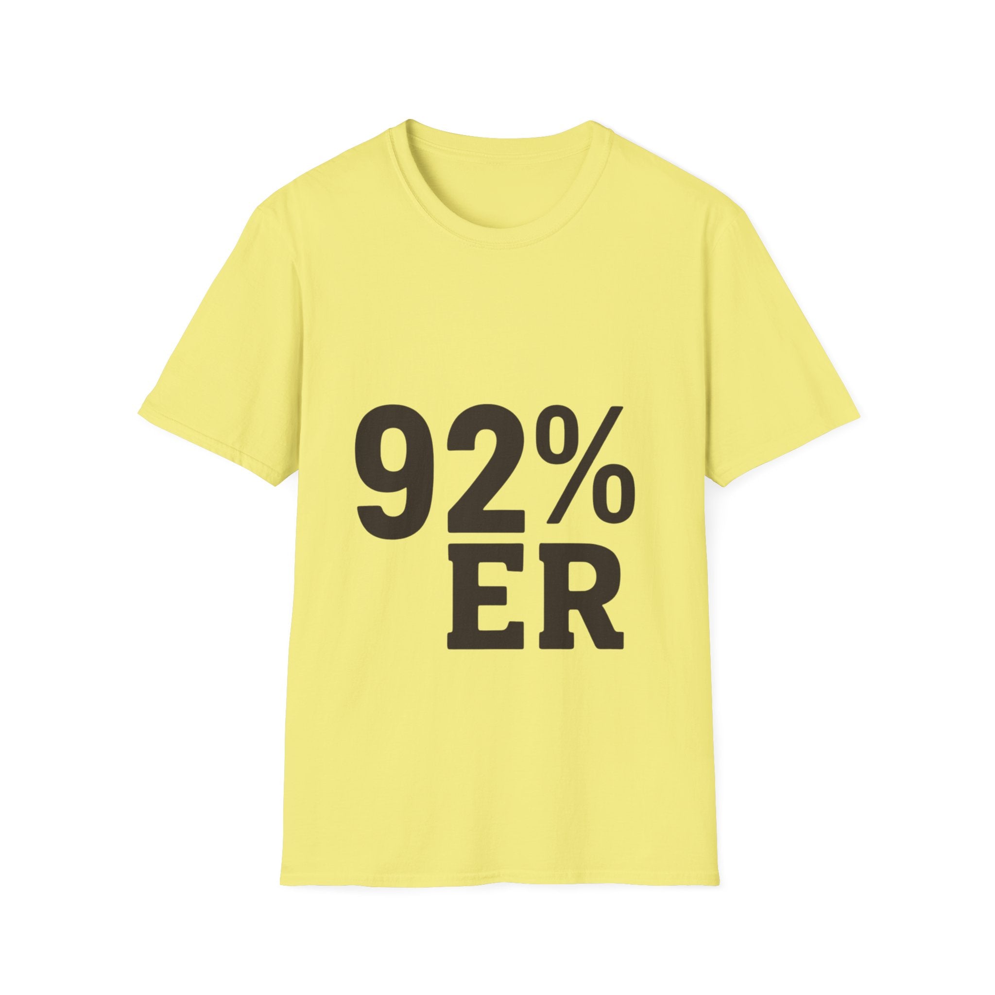 92%er