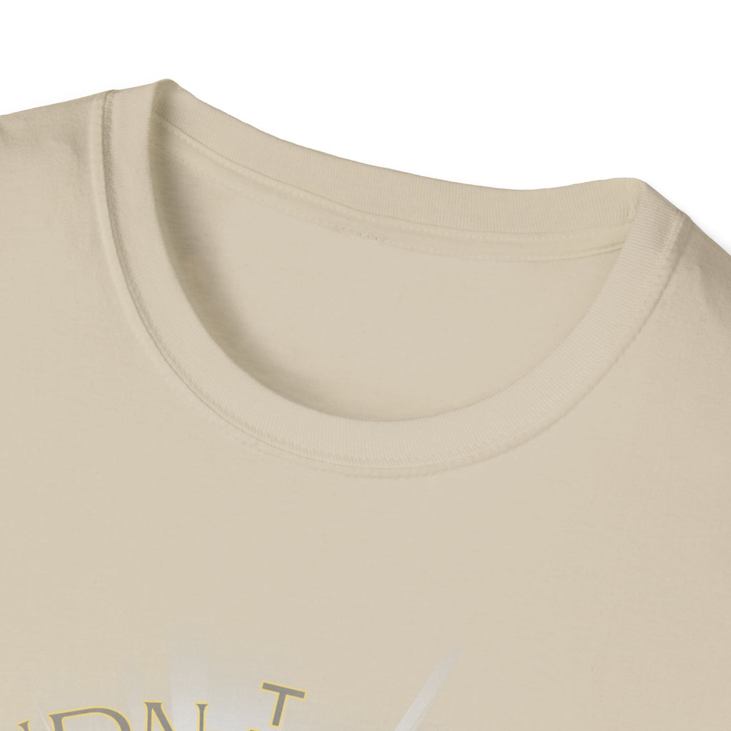 Turn Your Test Into Testimony Tshirt