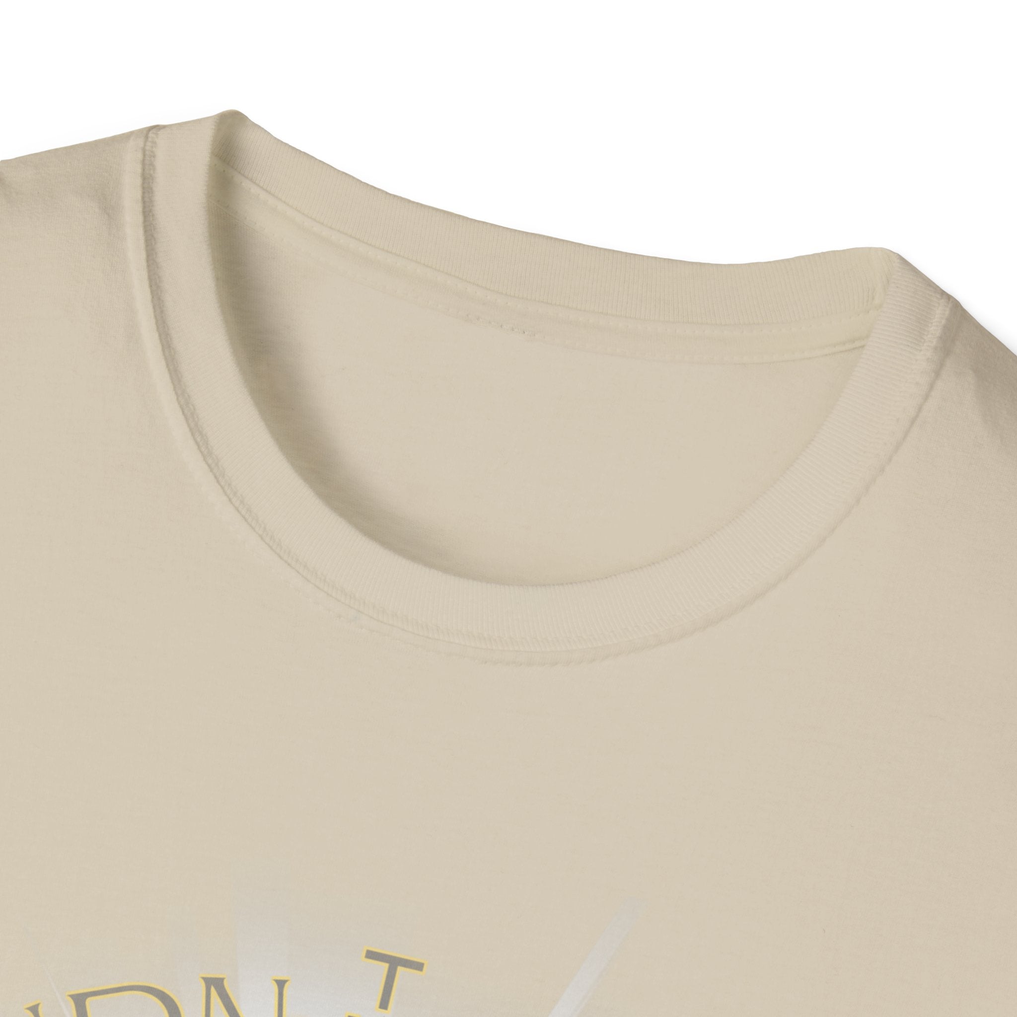 Turn Your Test Into Testimony Tshirt