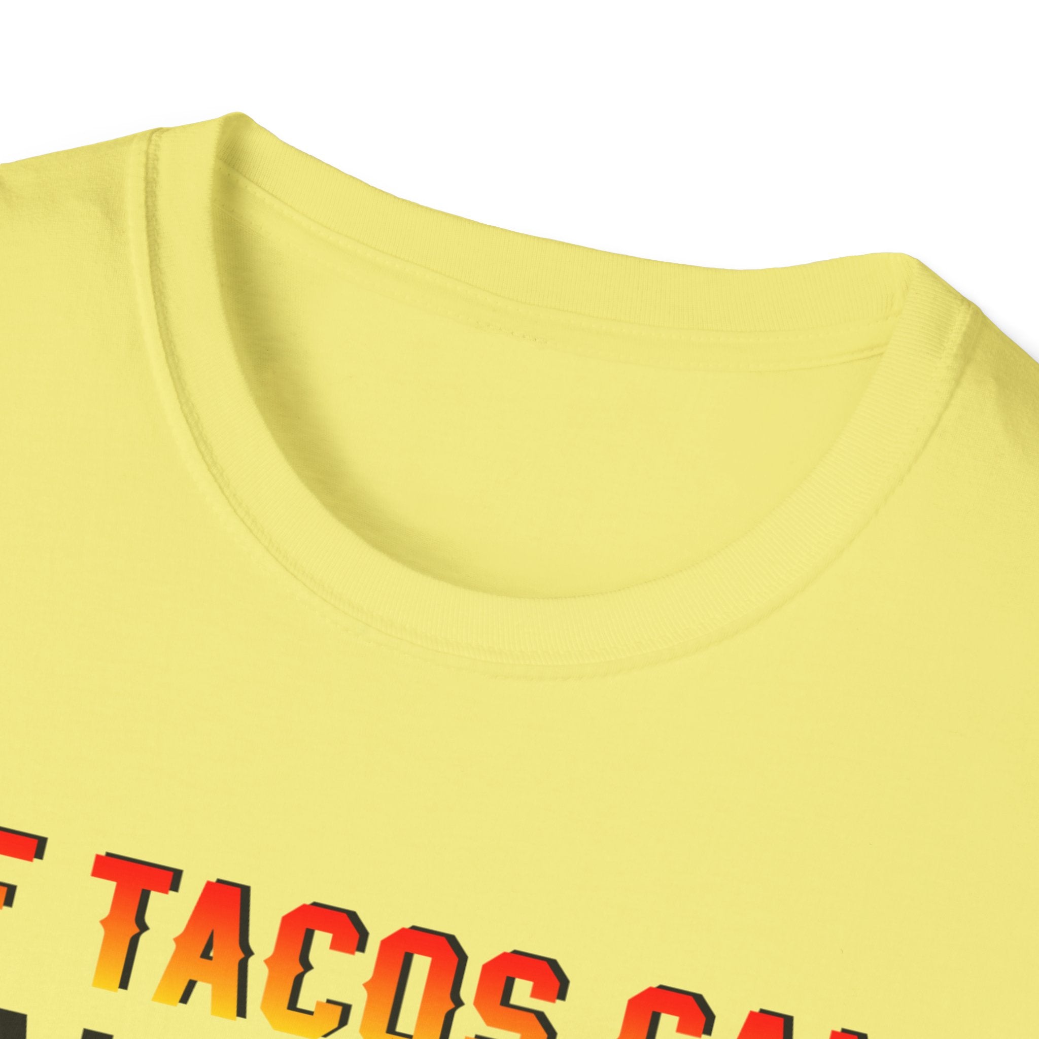 Taco Tuesday