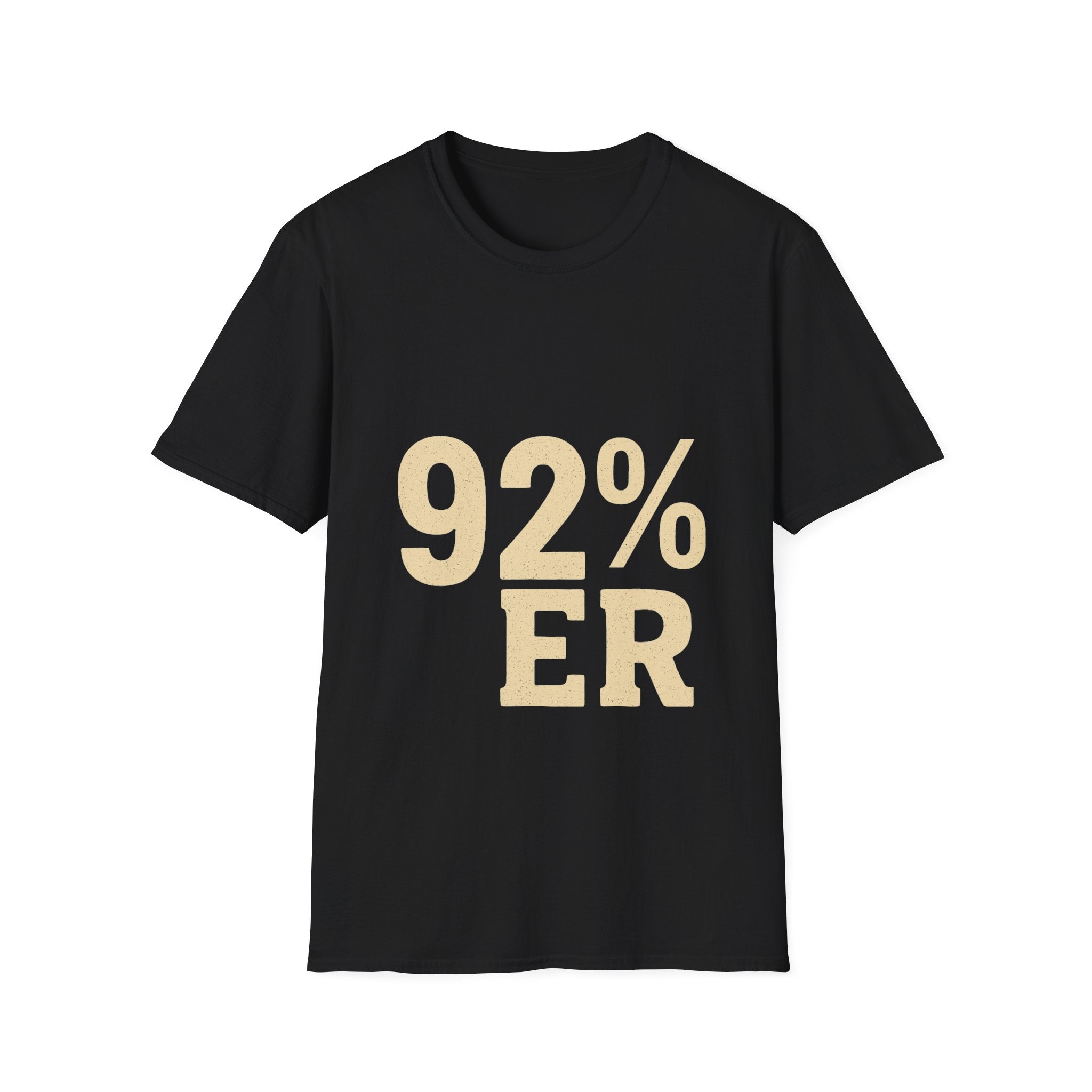 92%er