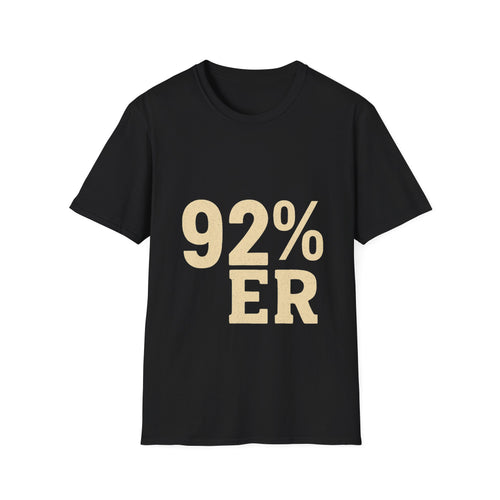 92%er