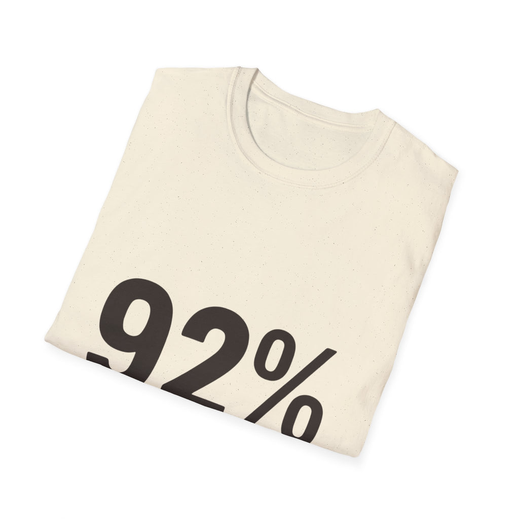 92%er