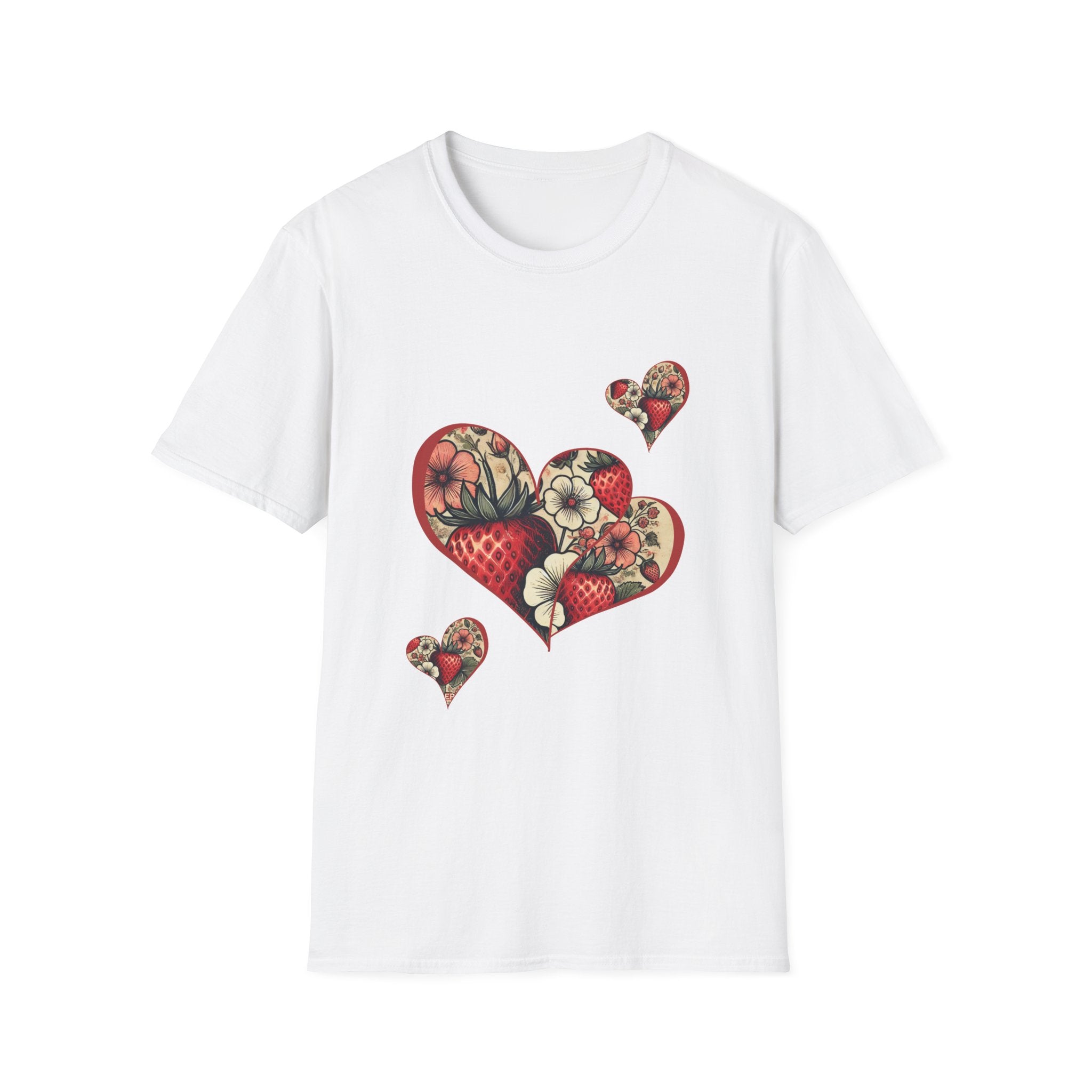 HEARTS