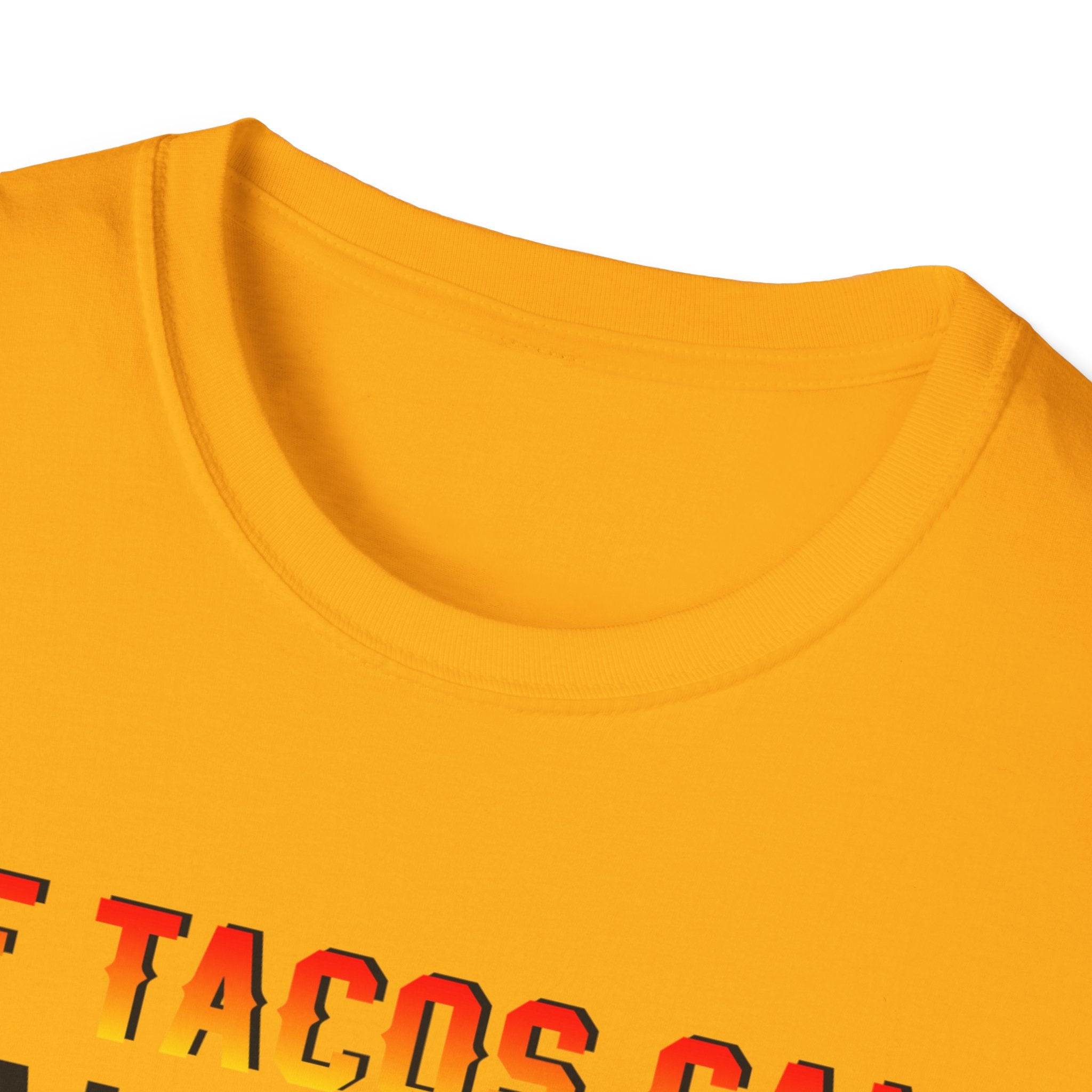 Taco Tuesday
