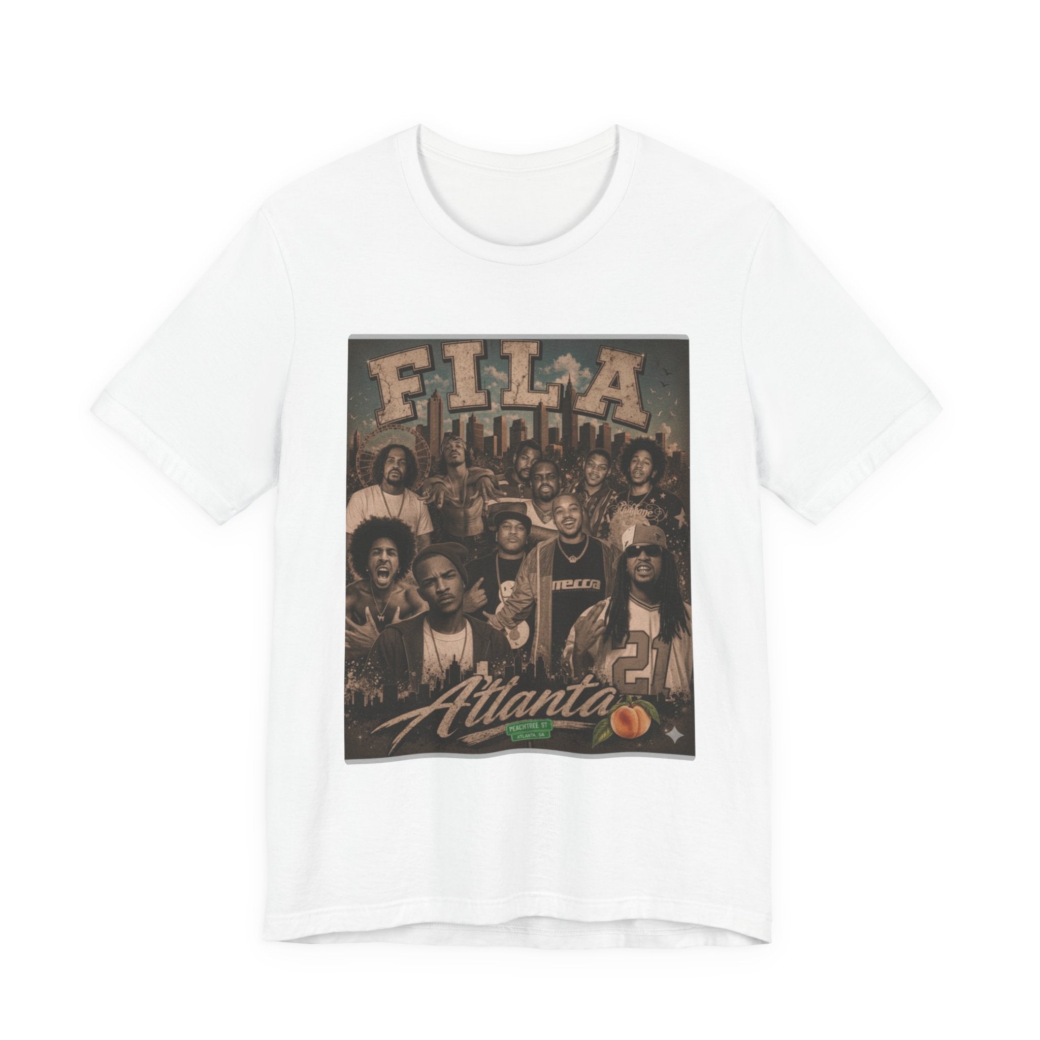 F.I.L.A