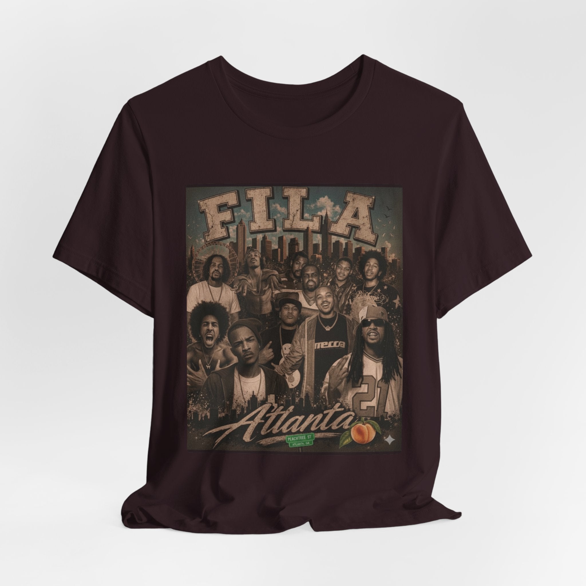 F.I.L.A