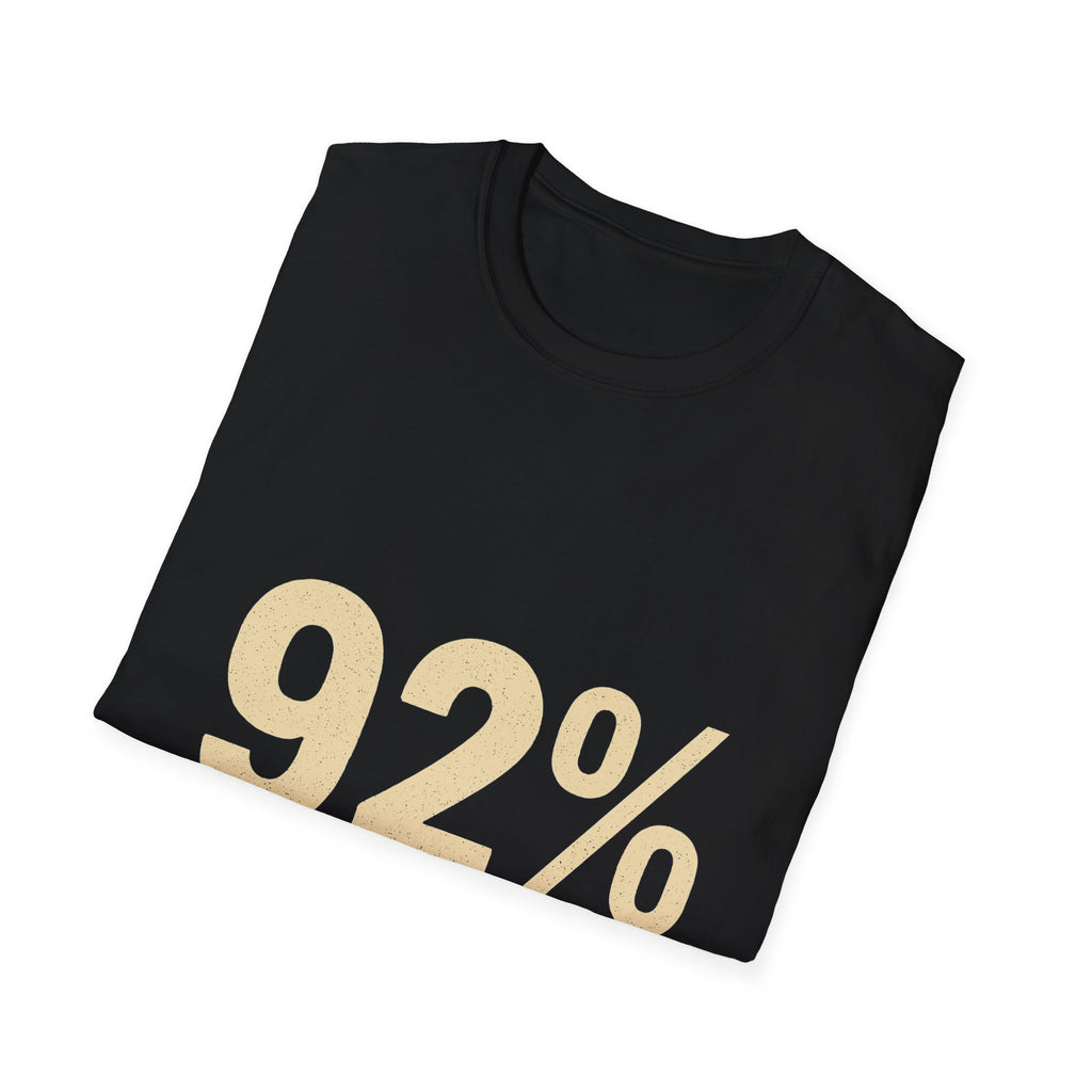 92%er