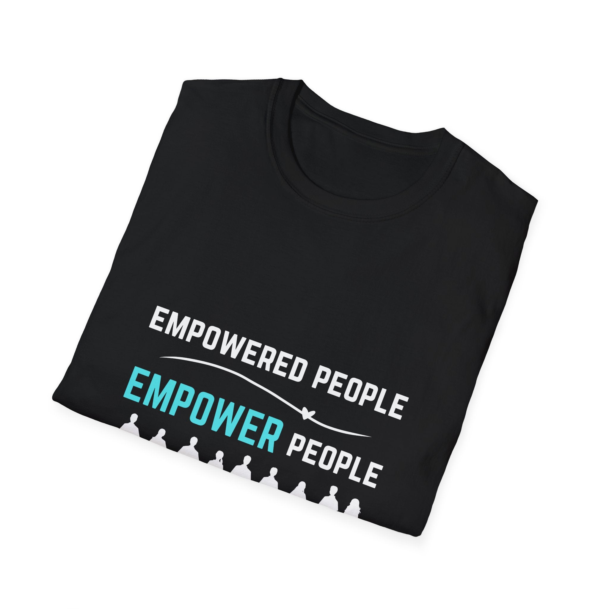 EMPOWERED
