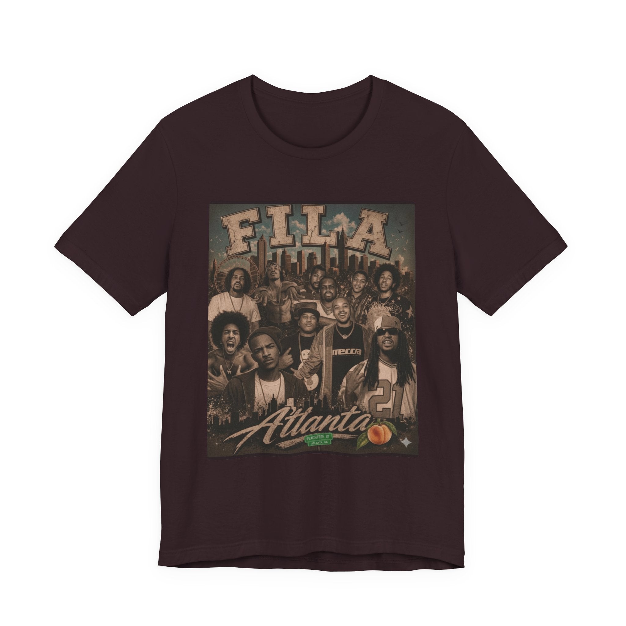 F.I.L.A