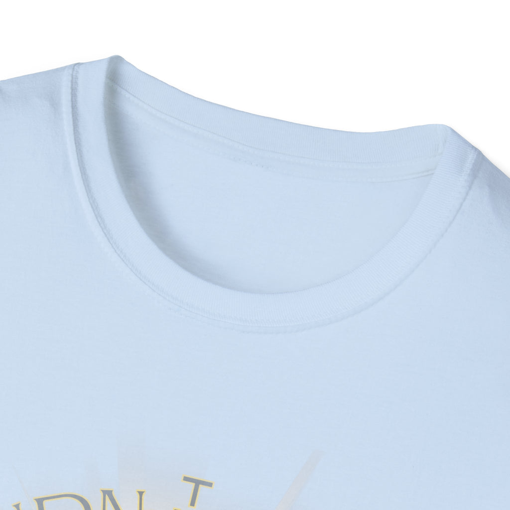 Turn Your Test Into Testimony Tshirt