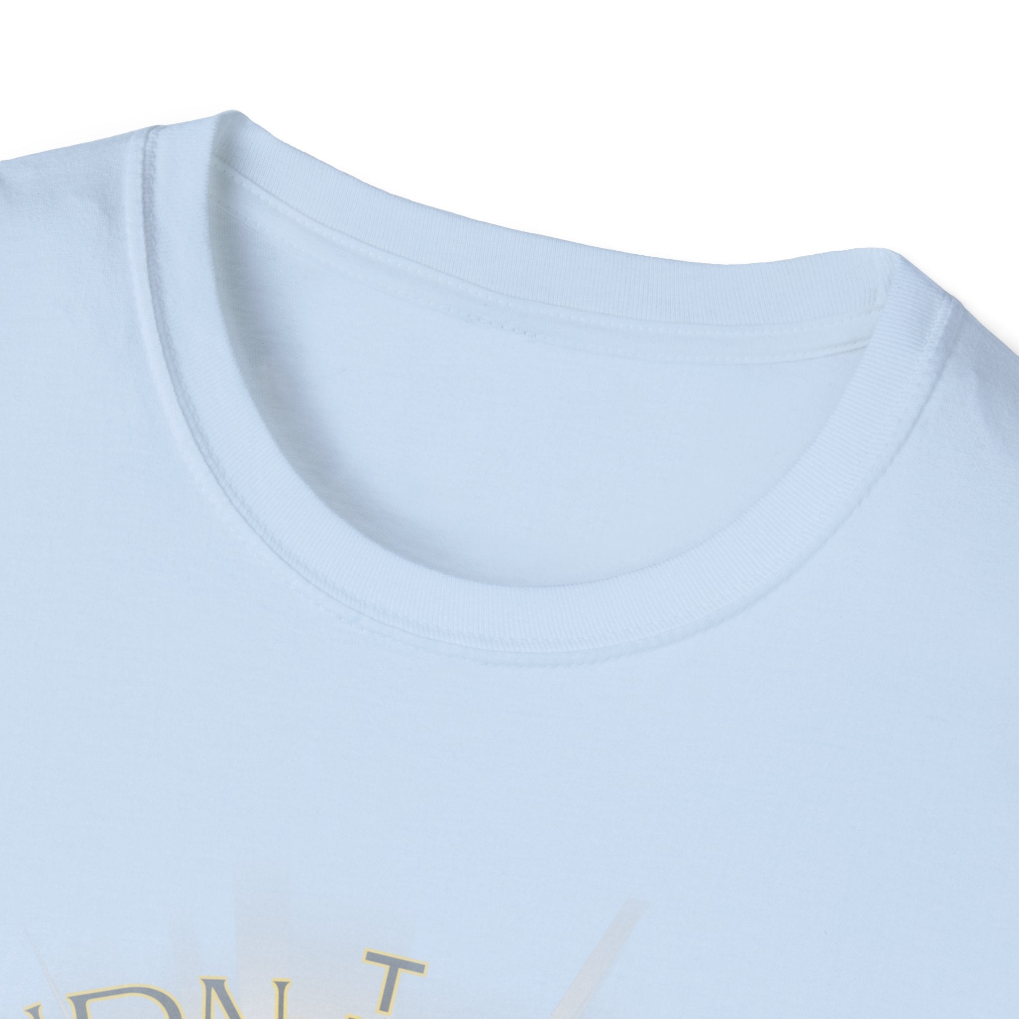 Turn Your Test Into Testimony Tshirt