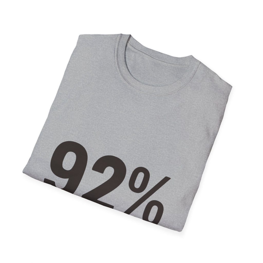 92%er