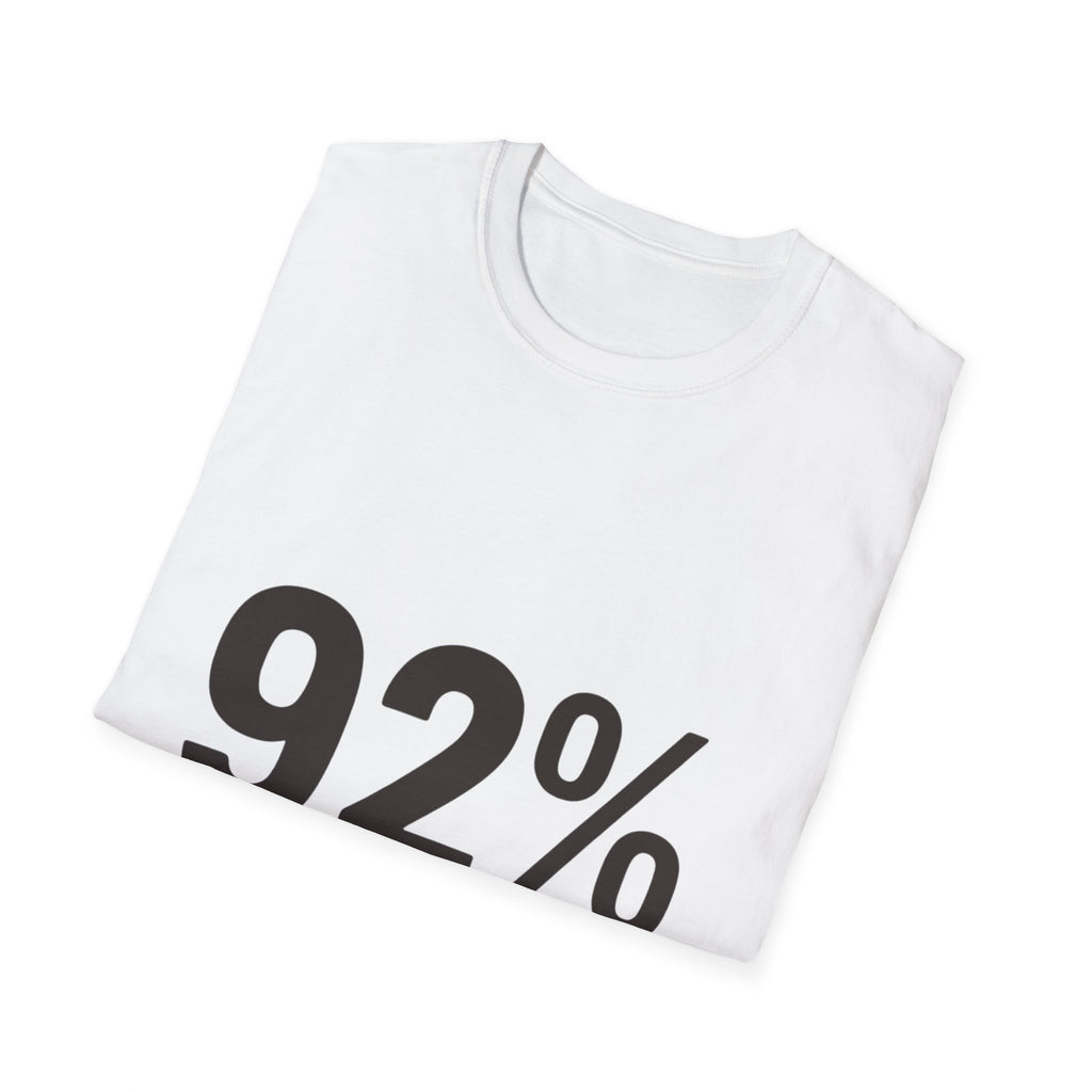 92%er