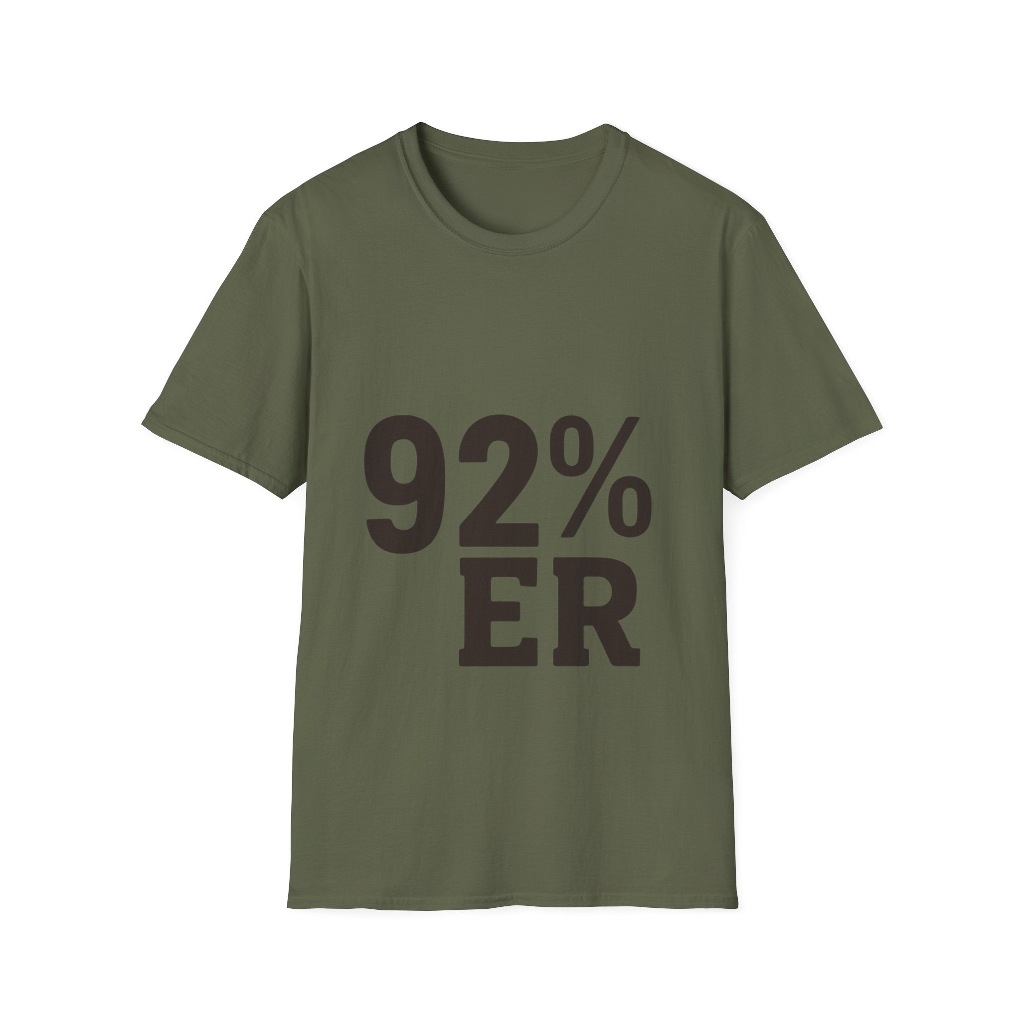 92%er