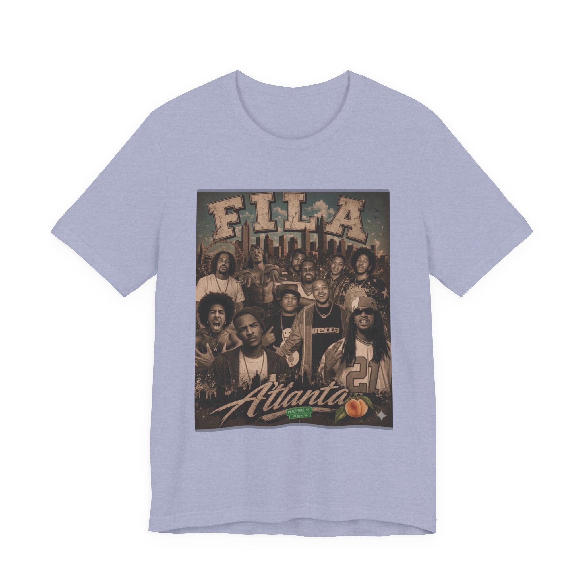 F.I.L.A