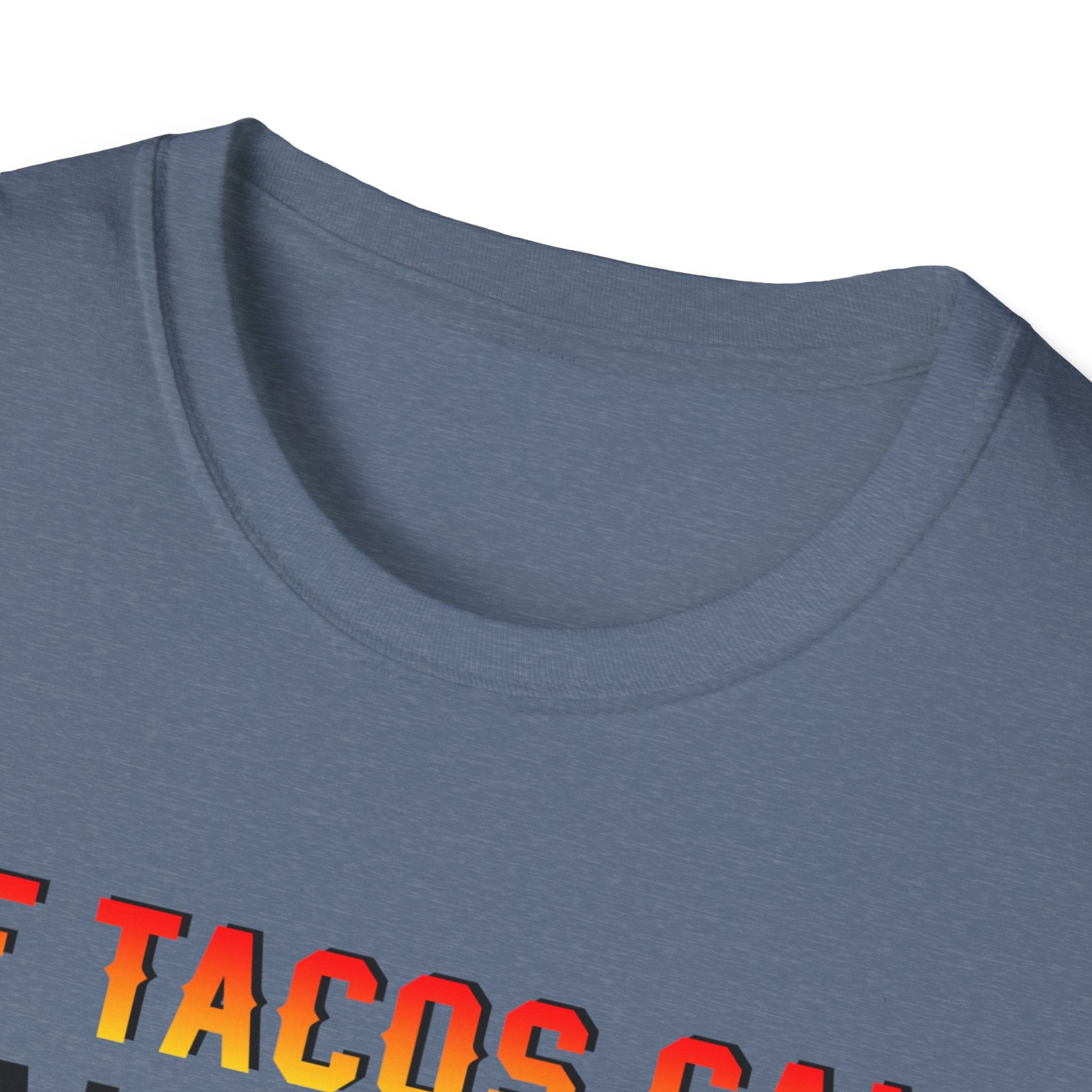Taco Tuesday