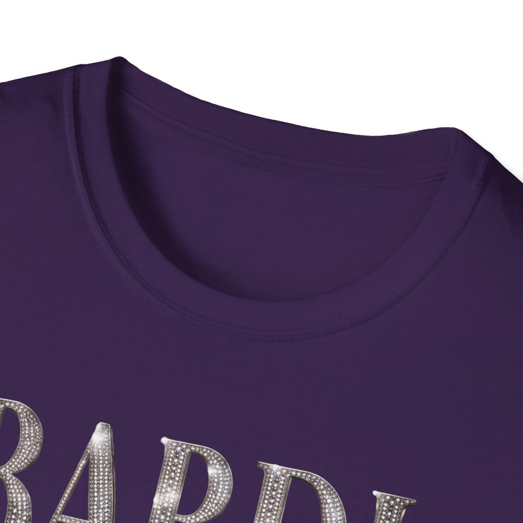 BARDI Inspired