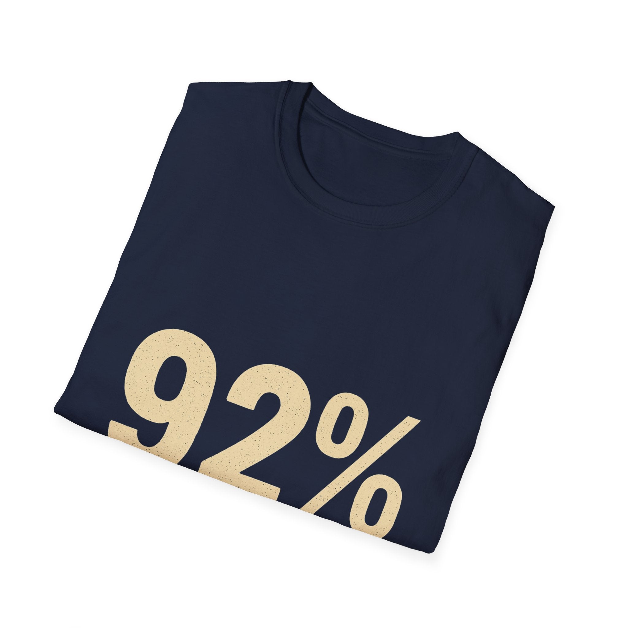 92%er