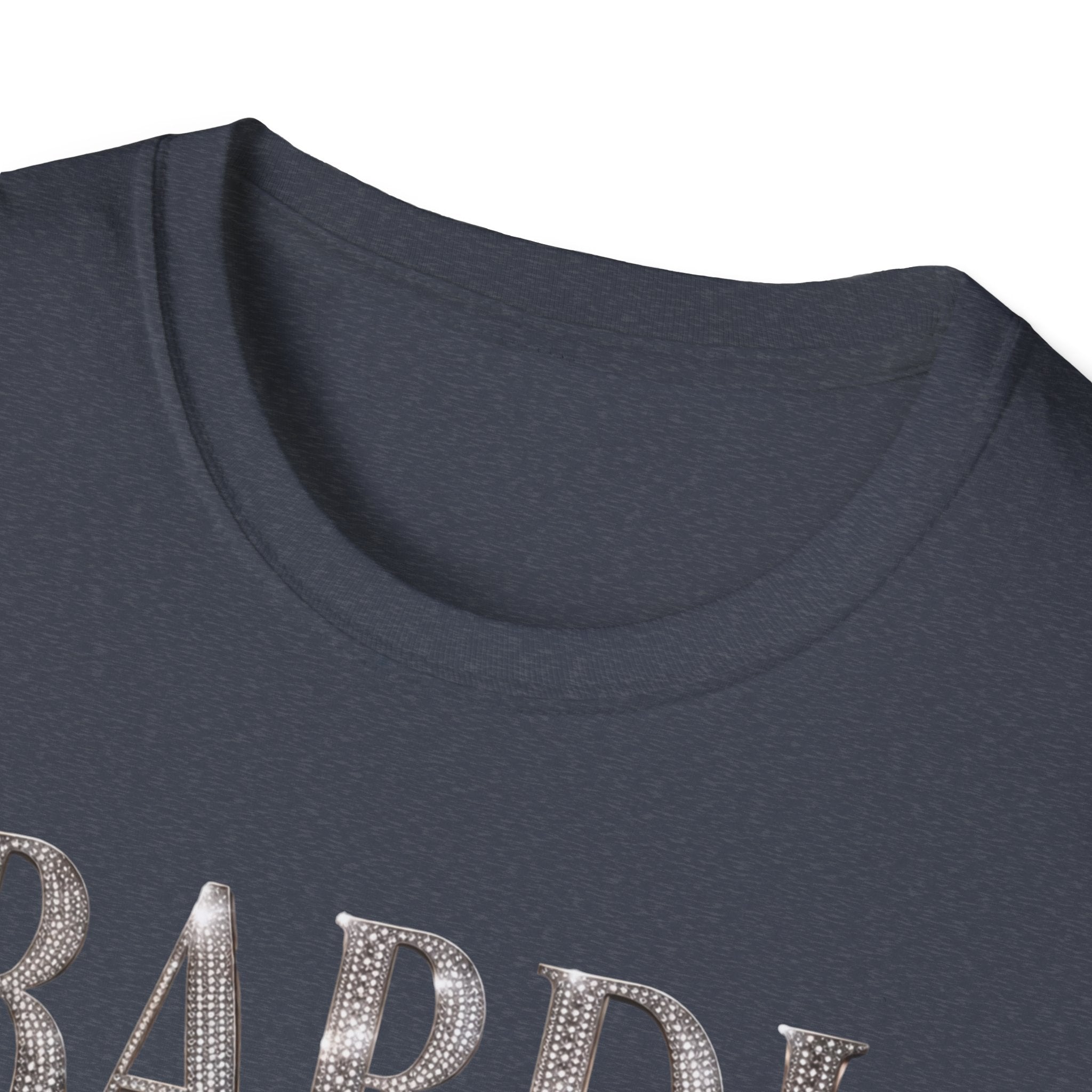 BARDI Inspired